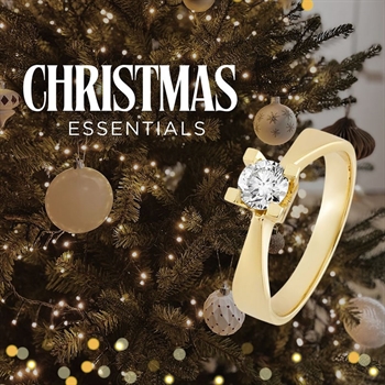 Weihnachtsgeschenkangebote und Geschenkideen zu Weihnachten bei Schmuckzentrum.de